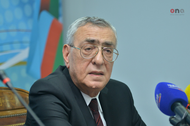 Çingiz Hüseynzadə: “Yaponiyada cüdo növündə medal qazanmaq elə də asan deyil”